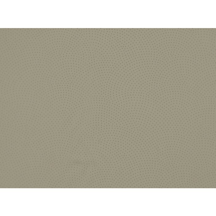 Romo - Rivo - Rice Paper 7426/02