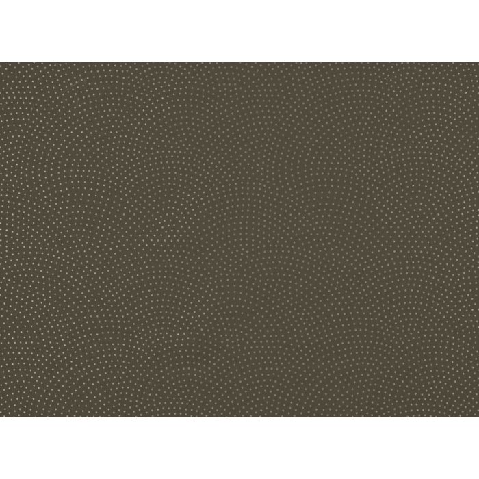 Romo - Rivo - Hemp 7426/06