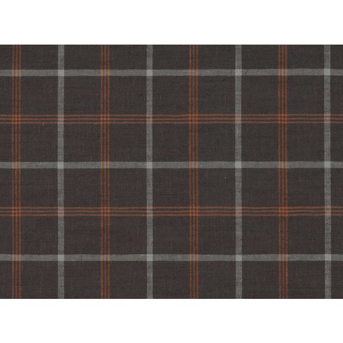 Romo - Dulcie - Mango 7434/02