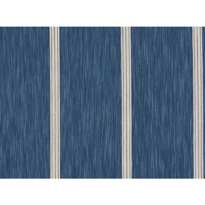 Romo - Moro - Danube 7435/01