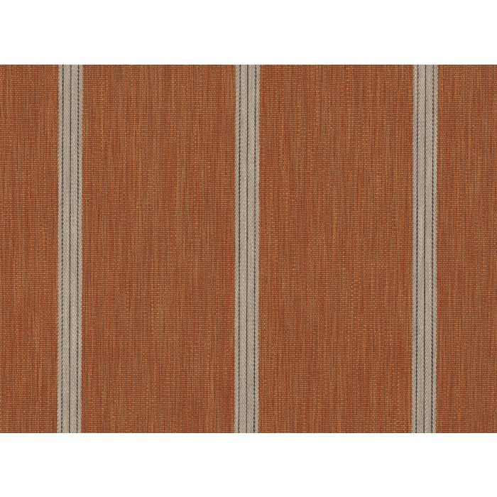 Romo - Moro - Mango 7435/02