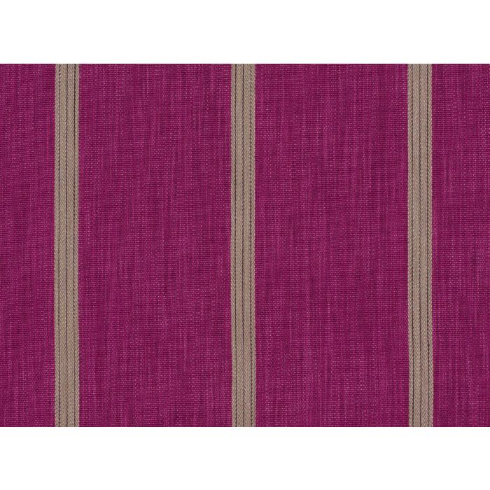 Romo - Moro - Dahlia 7435/03