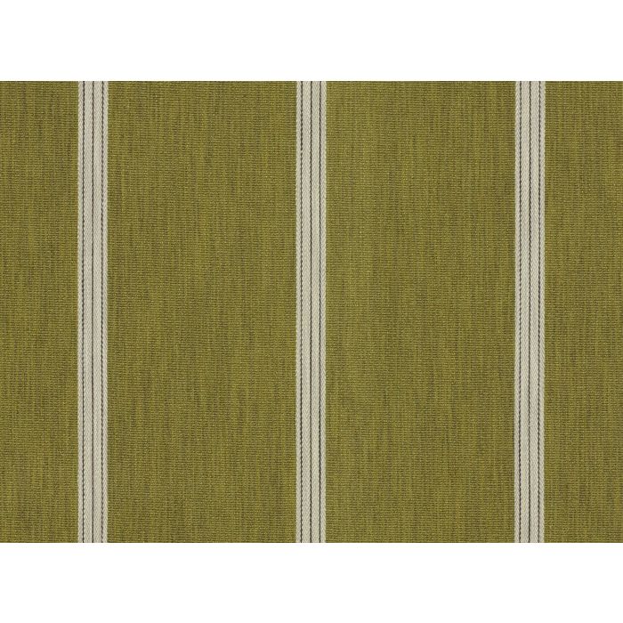 Romo - Moro - Pesto 7435/06