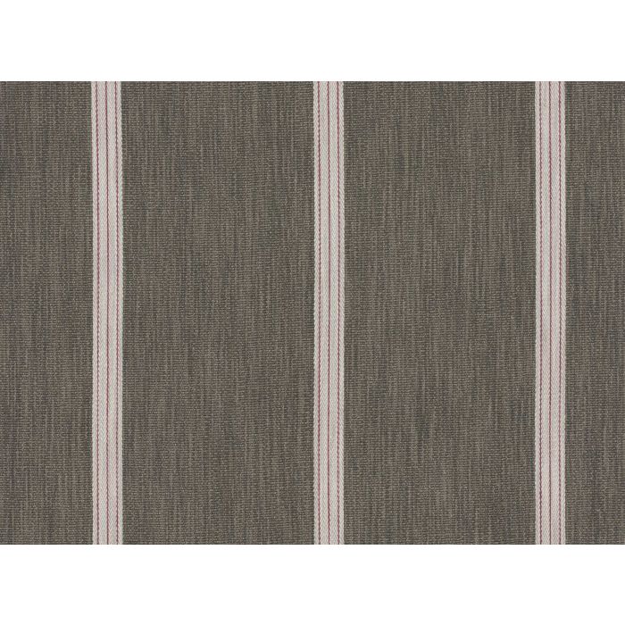 Romo - Moro - Ash 7435/08