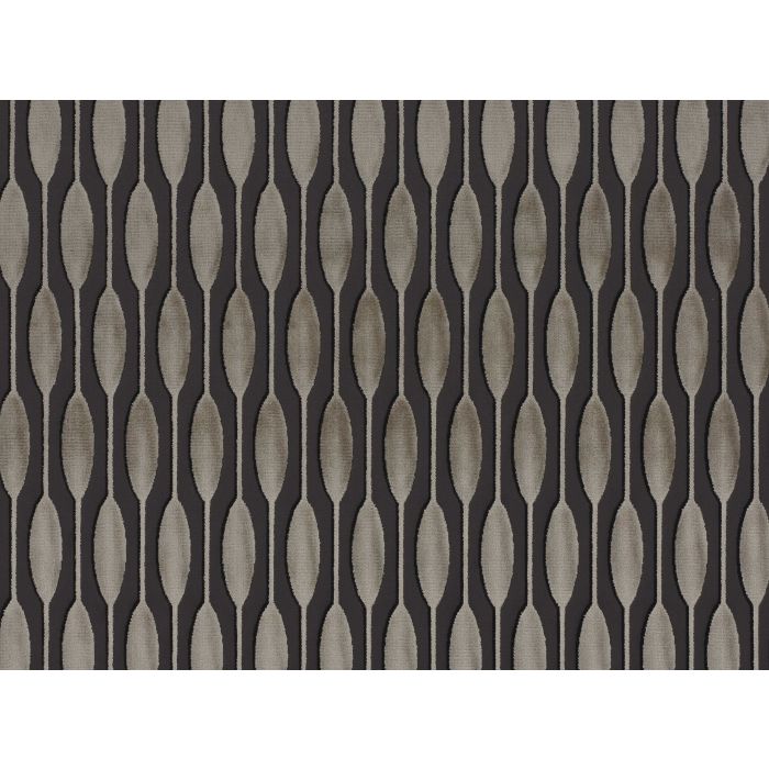 Romo - Ellise - Ebony 7438/01