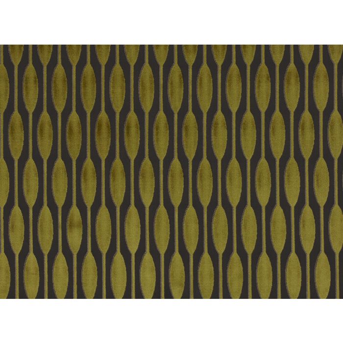 Romo - Ellise - Wasabi 7438/03