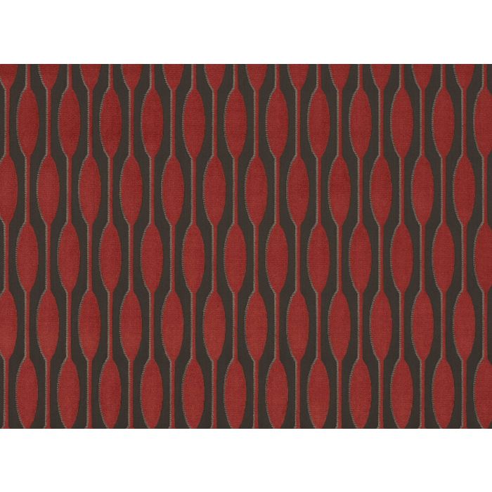 Romo - Ellise - Rowan 7438/04