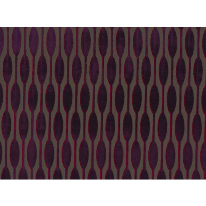 Romo - Ellise - Imperial Purple 7438/06