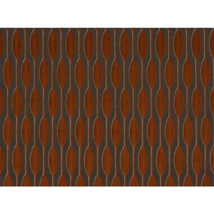 Romo - Ellise - Mango 7438/07