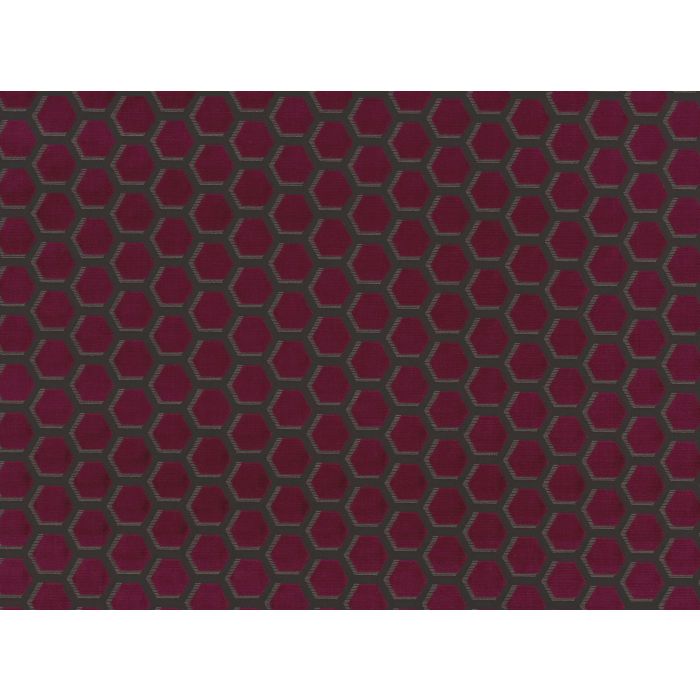 Romo - Arbus - Dahlia 7440/02