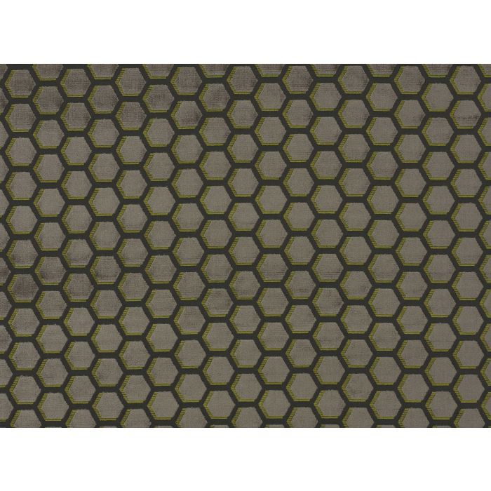 Romo - Arbus - Wasabi 7440/03