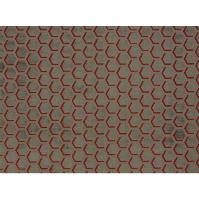 Romo - Arbus - Rowan 7440/04