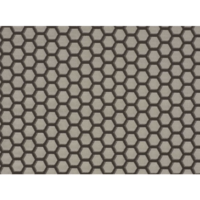 Romo - Arbus - Silver Birch 7440/08