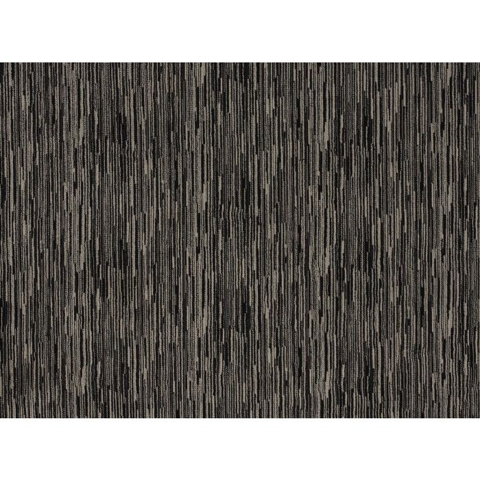 Romo - Raya - Ebony 7441/01