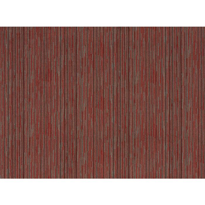 Romo - Raya - Rowan 7441/04