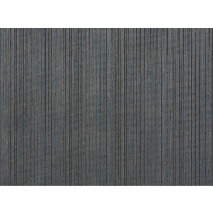 Romo - Raya - Danube 7441/05