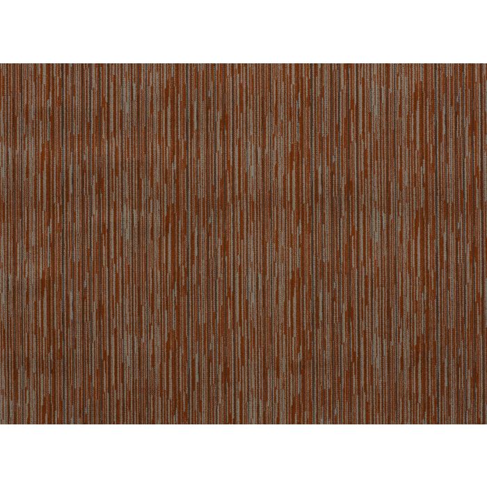 Romo - Raya - Mango 7441/07