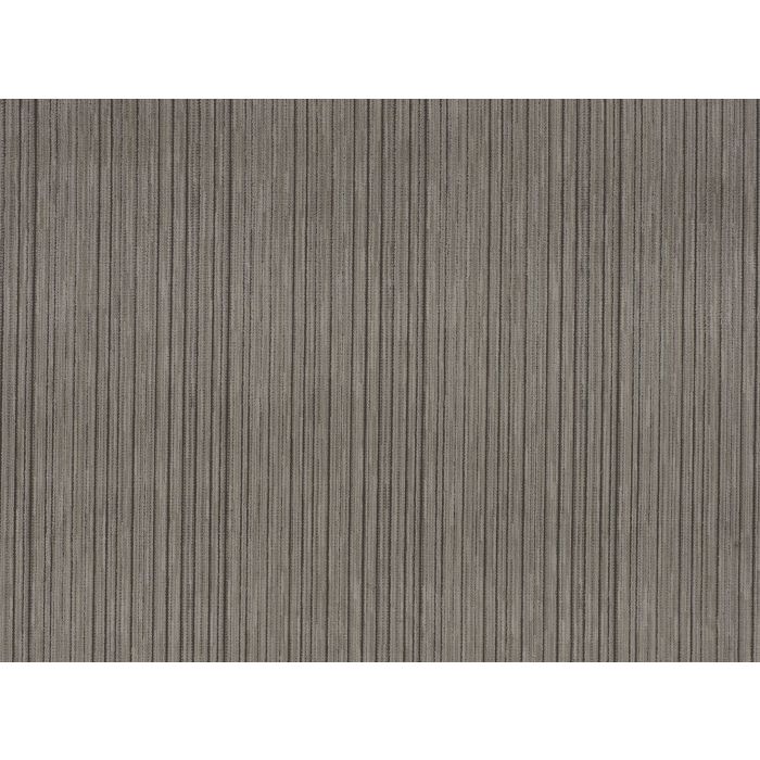 Romo - Raya - Silverbirch 7441/08