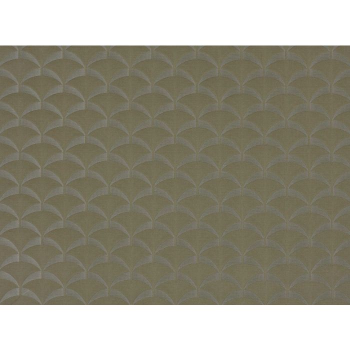 Romo - Tokat - Tusk 7442/02