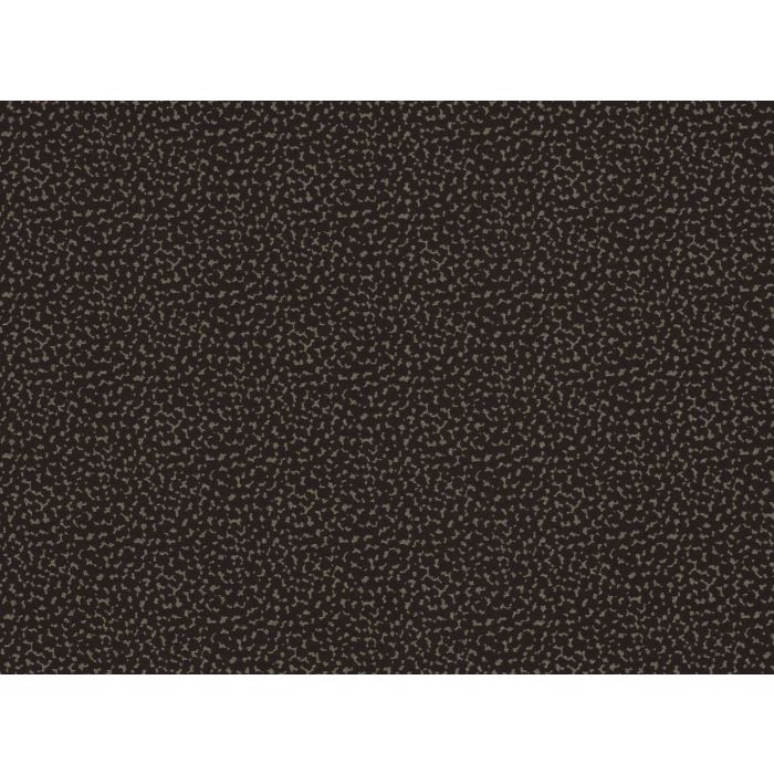 Romo - Misa - Lava Rock 7443/01