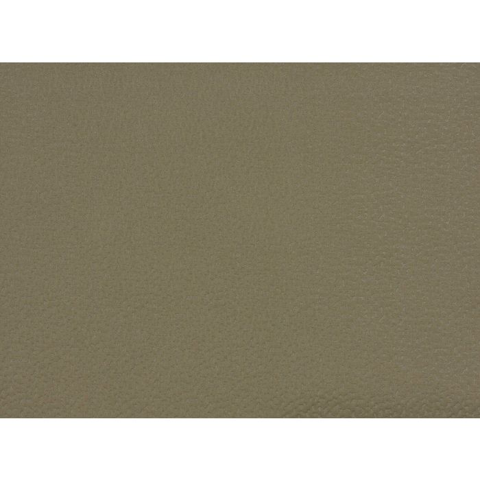 Romo - Misa - Tusk 7443/02