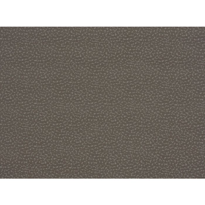 Romo - Misa - Platinum 7443/03