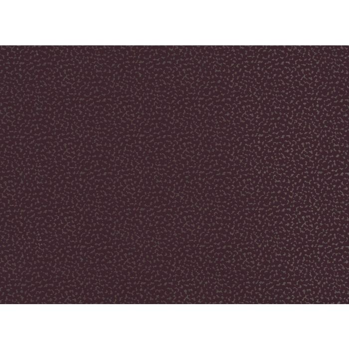 Romo - Misa - Loganberry 7443/06