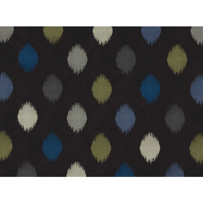 Romo - Ipari-Embroidery - Danube 7445/07