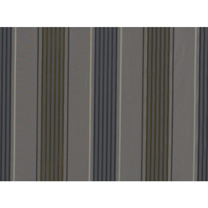 Romo - Siris - Danube 7446/01