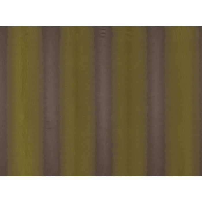 Romo - Sarasi - Pesto 7447/01