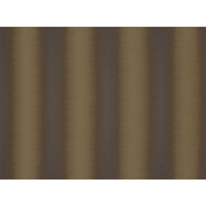 Romo - Sarasi - Antique Gold 7447/04