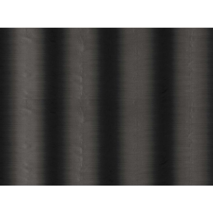 Romo - Sarasi - Ebony 7447/05