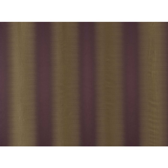 Romo - Sarasi - Imperial Purple 7447/06