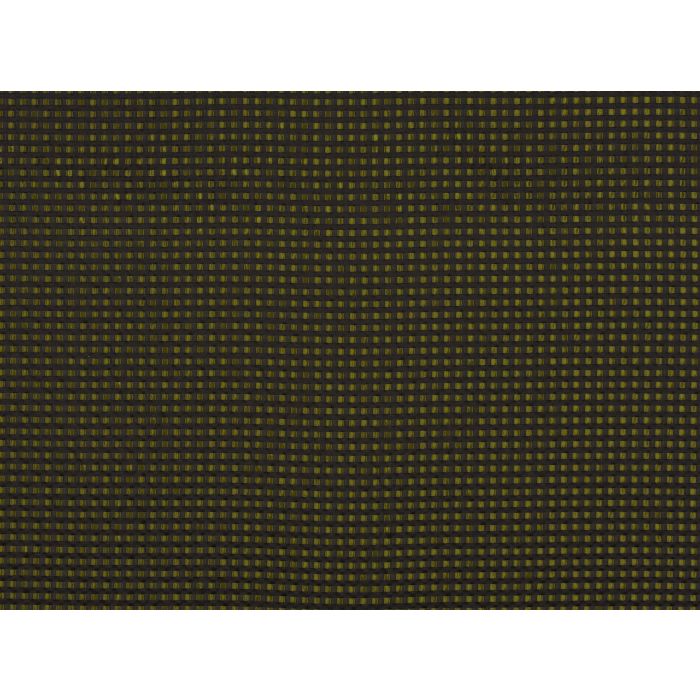 Romo - Vara - Pesto 7448/01