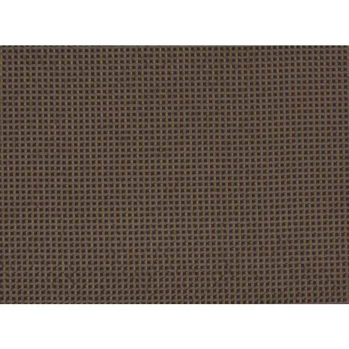 Romo - Vara -  Antique Gold 7448/04