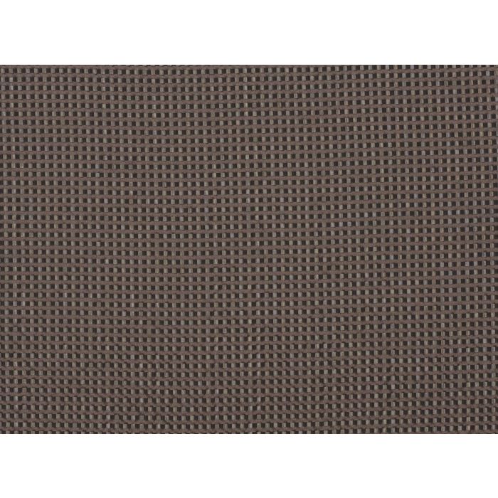 Romo - Vara - Mercury 7448/05