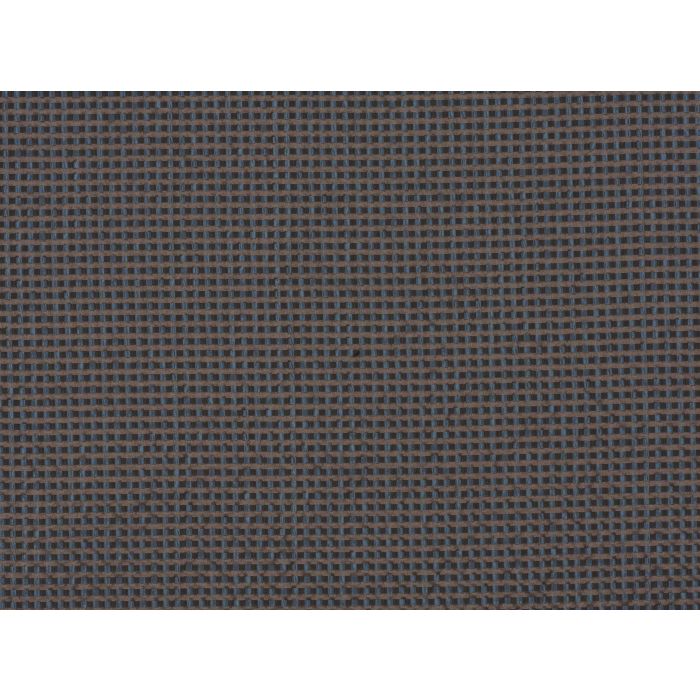 Romo - Vara - Danube 7448/07