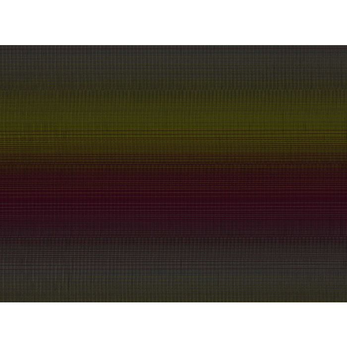 Romo - Ishtar - Jaipur Pink 7449/01