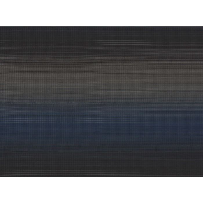 Romo - Ishtar - Danube 7449/02