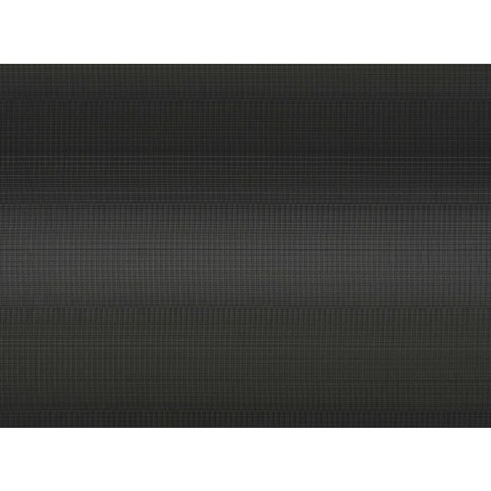 Romo - Ishtar - Mercury 7449/03