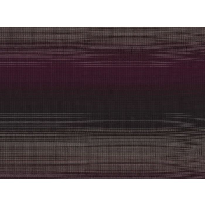 Romo - Ishtar - Cerise 7449/04