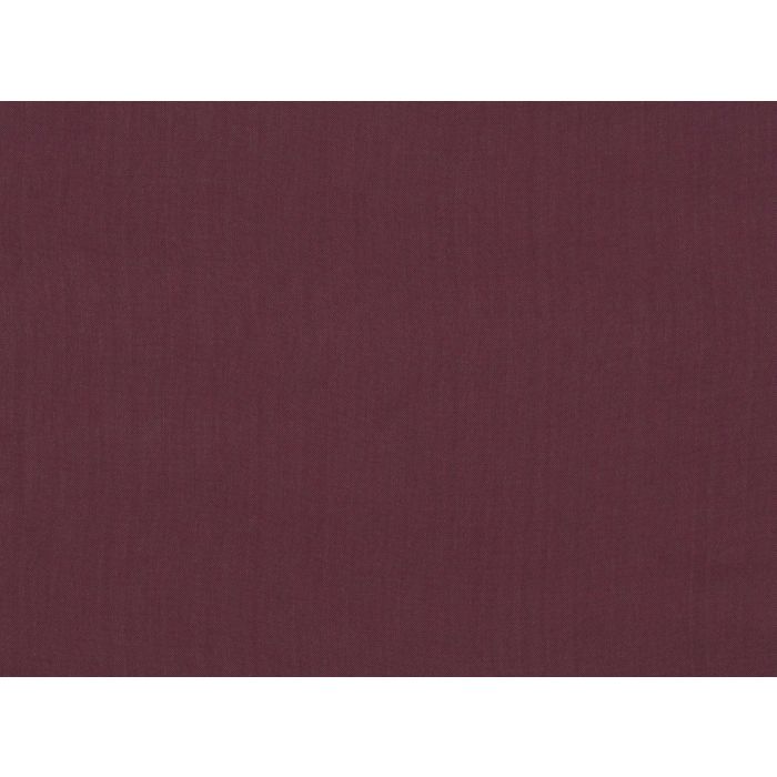 Romo - Mellor - Cerise 7451/01