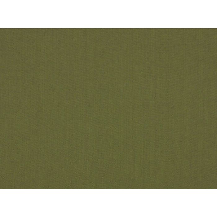 Romo - Mellor - Pesto 7451/02