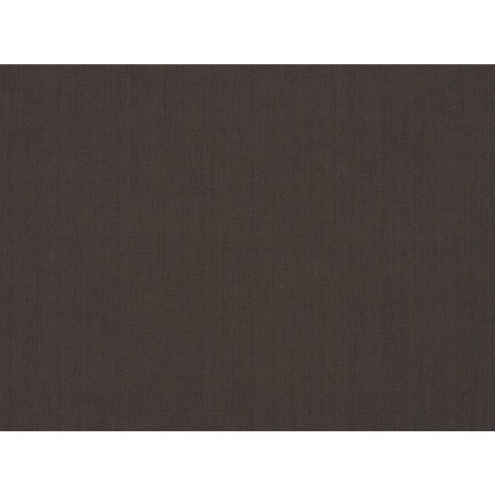 Romo - Mellor - Moorhen 7451/03