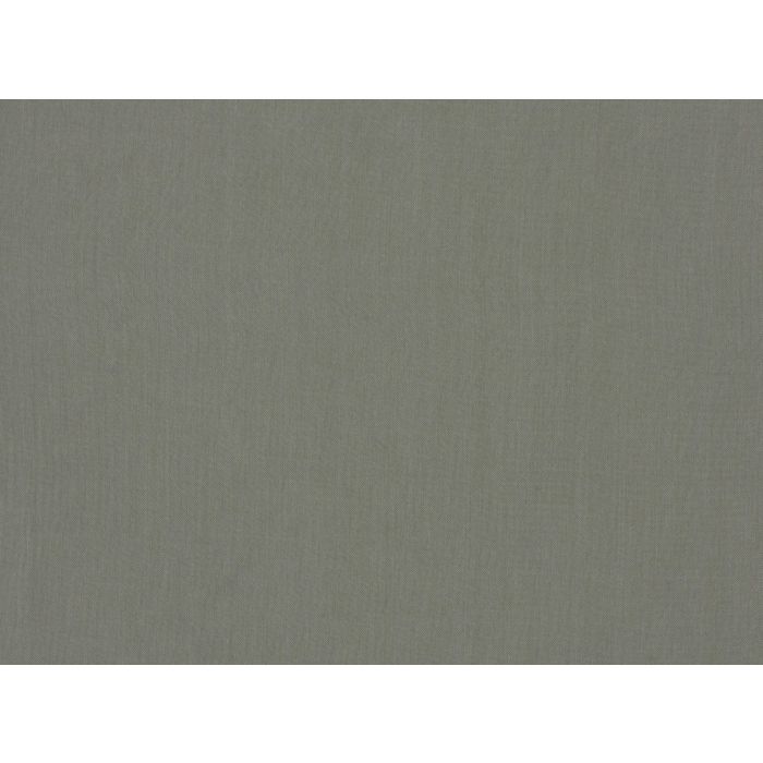 Romo - Mellor - Alpine 7451/06