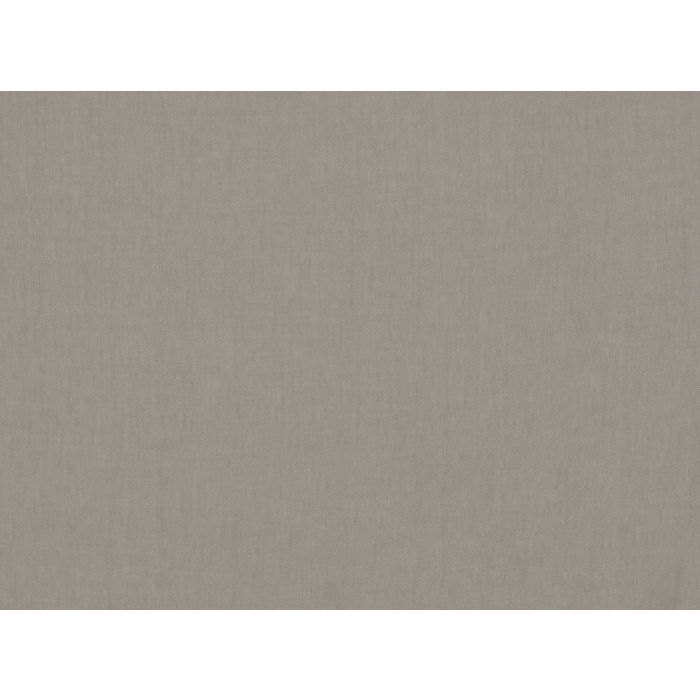 Romo - Mellor - Natural 7451/08