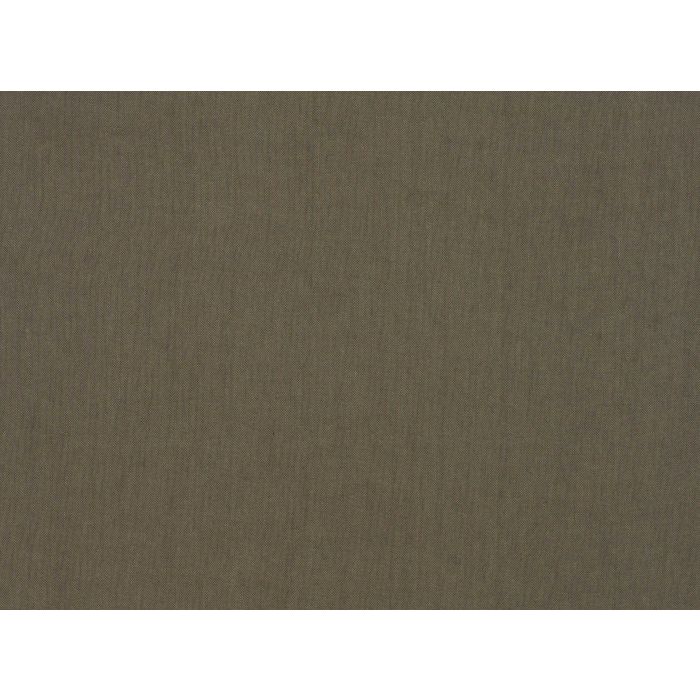 Romo - Mellor - Earth 7451/09