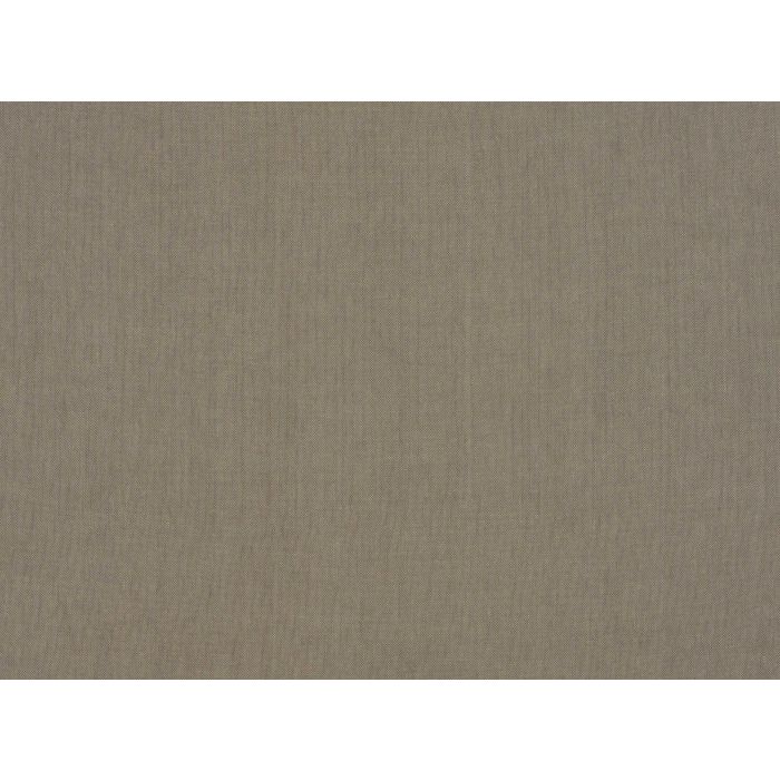 Romo - Mellor - Clay 7451/10