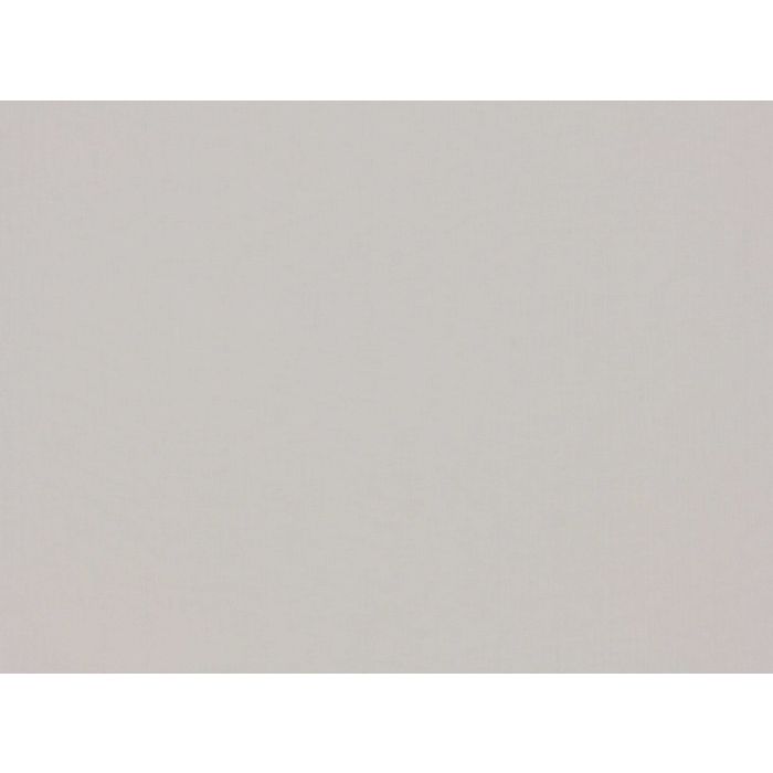 Romo - Lucent - Chalk 7455/01