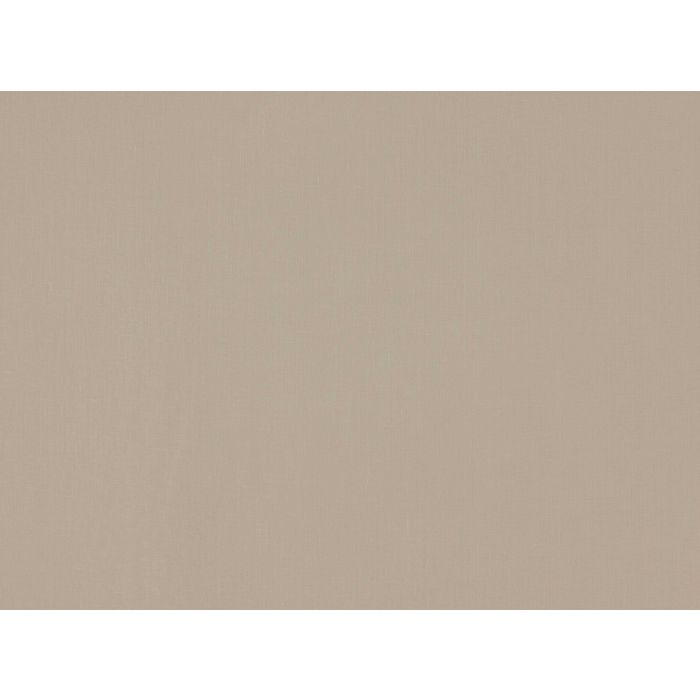 Romo - Lucent - Calico 7455/03